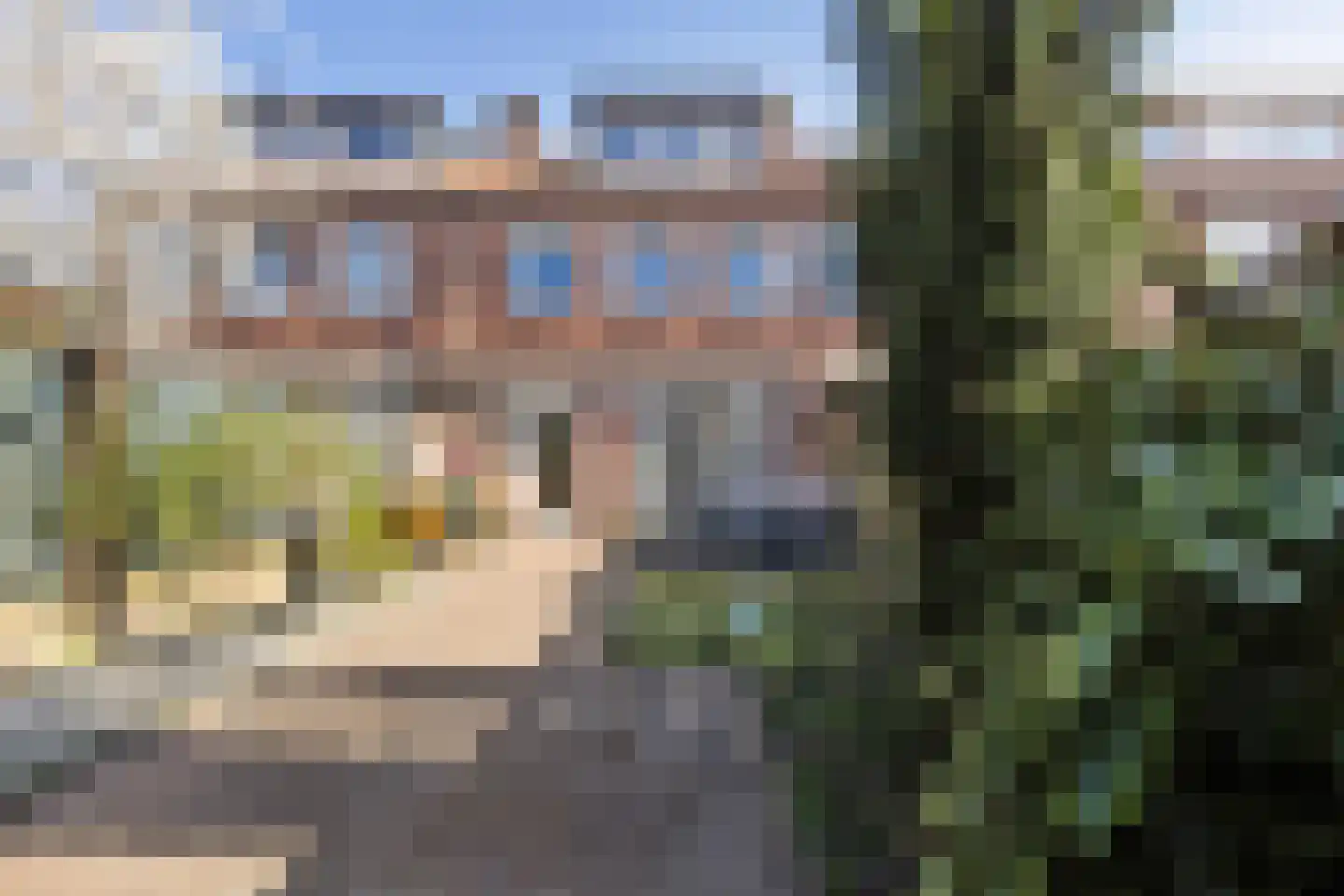 Smaragdstraat 14 Breda thumbnail 38