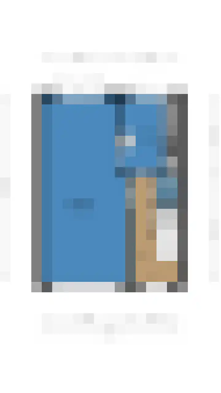 Smaragdstraat 14 Breda thumbnail 39