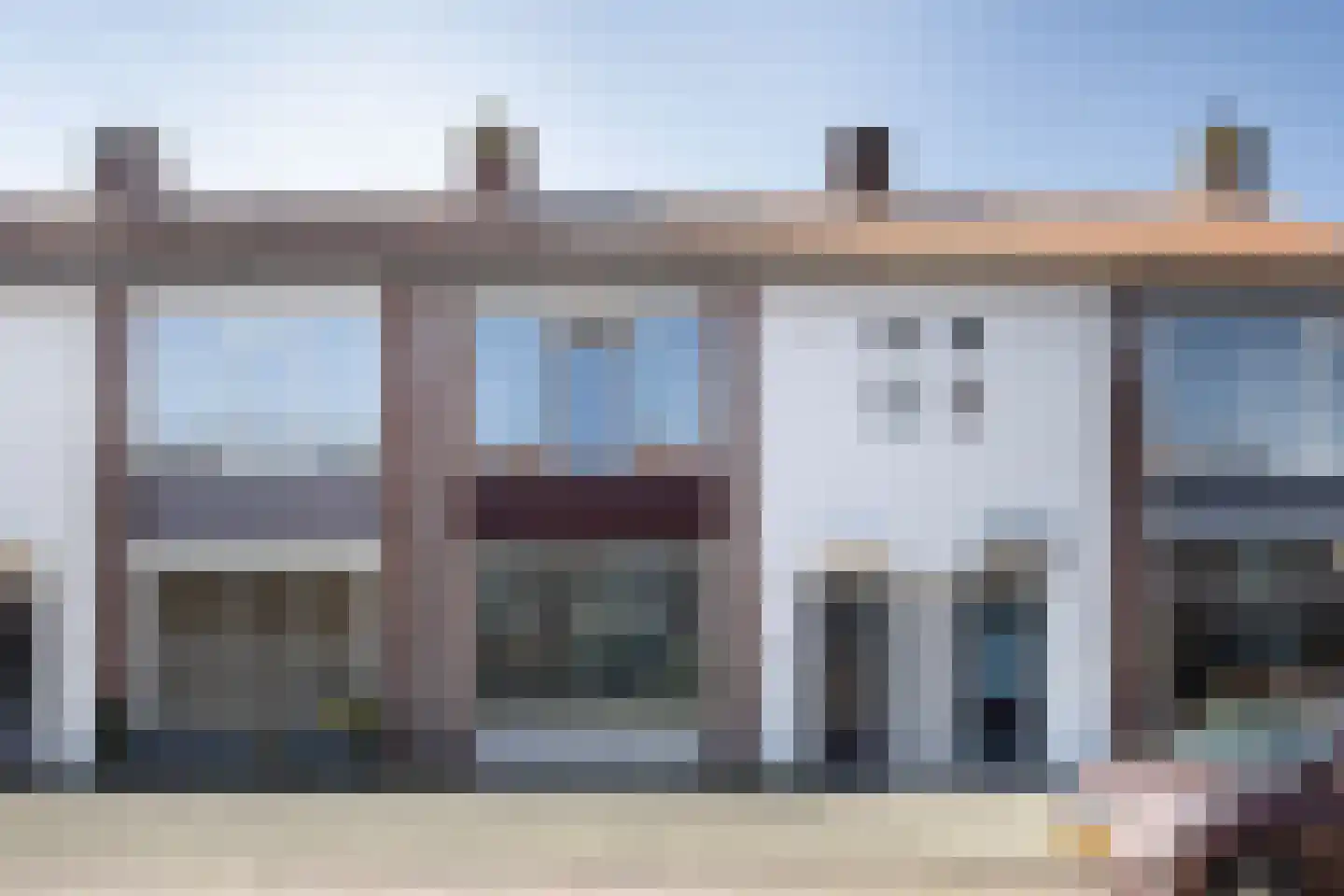 Smaragdstraat 14 Breda thumbnail 4