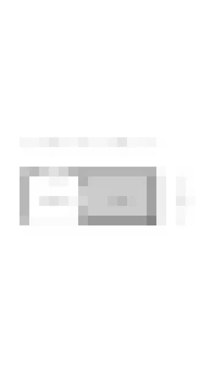 Smaragdstraat 14 Breda thumbnail 42