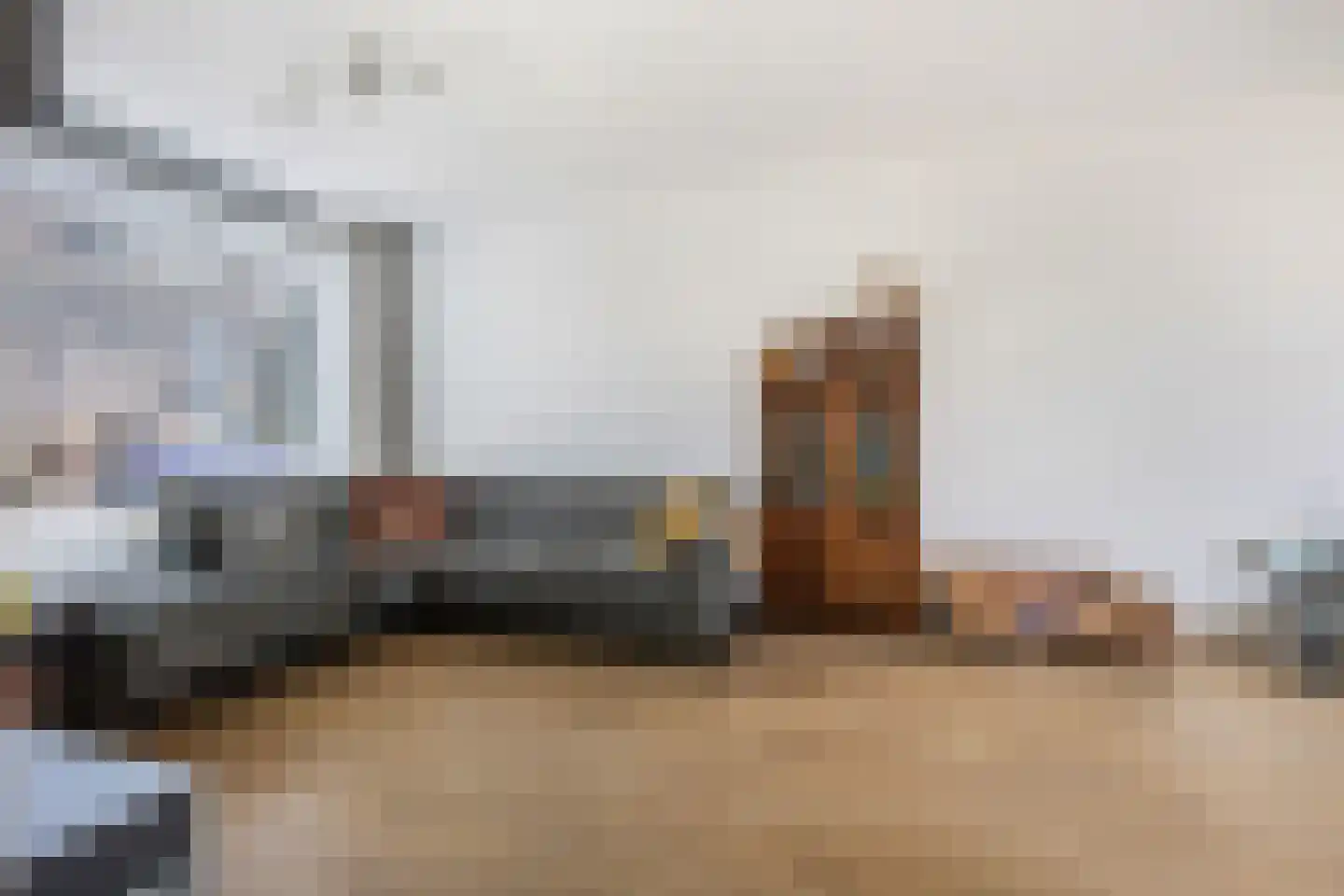 Smaragdstraat 14 Breda thumbnail 7