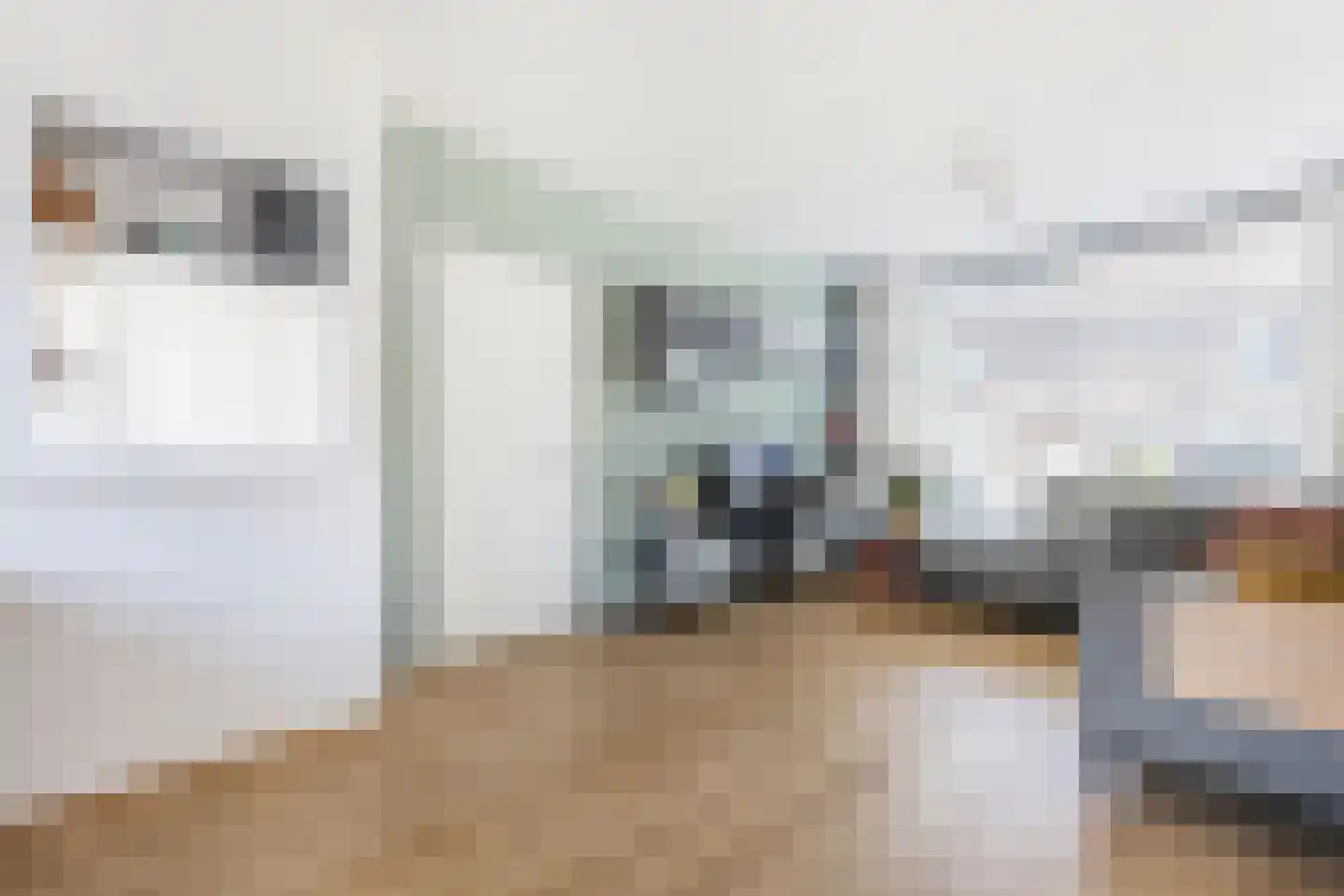 Smaragdstraat 14 Breda thumbnail 9