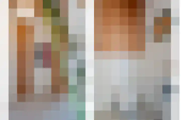 Smaragdstraat 15 Amsterdam thumbnail 15
