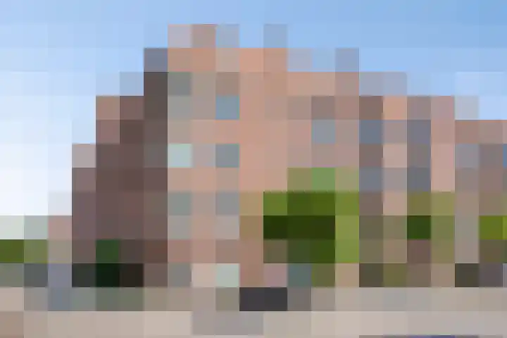 Smaragdstraat 15 Amsterdam thumbnail 26