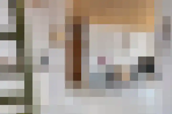 Smaragdstraat 15 Amsterdam thumbnail 7