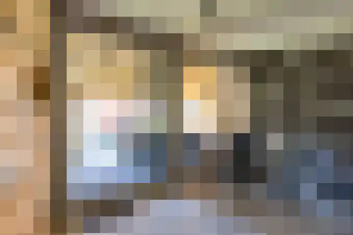 Smaragdstraat 15 Groningen thumbnail 10