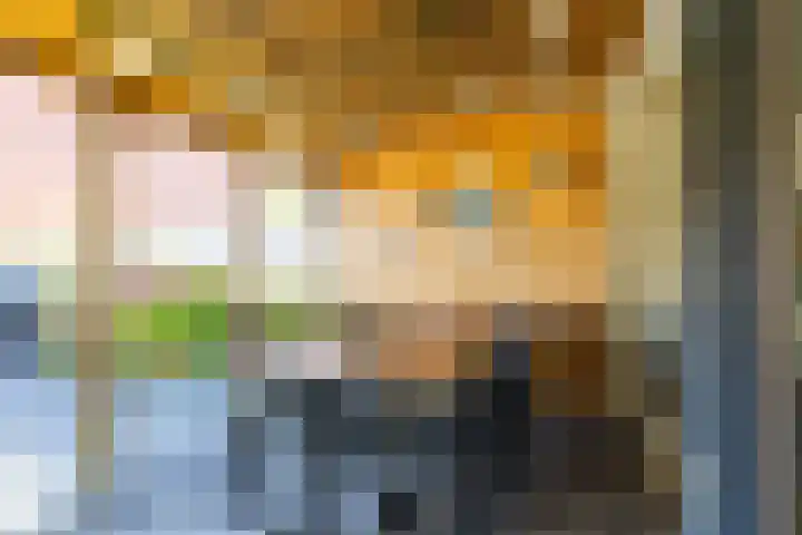 Smaragdstraat 15 Groningen thumbnail 11