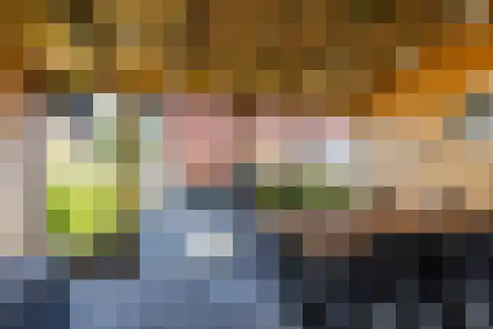 Smaragdstraat 15 Groningen thumbnail 12