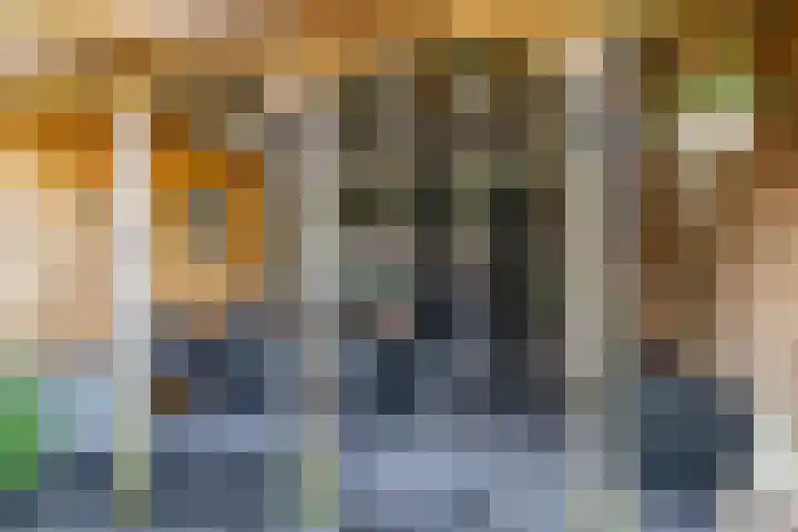 Smaragdstraat 15 Groningen thumbnail 13