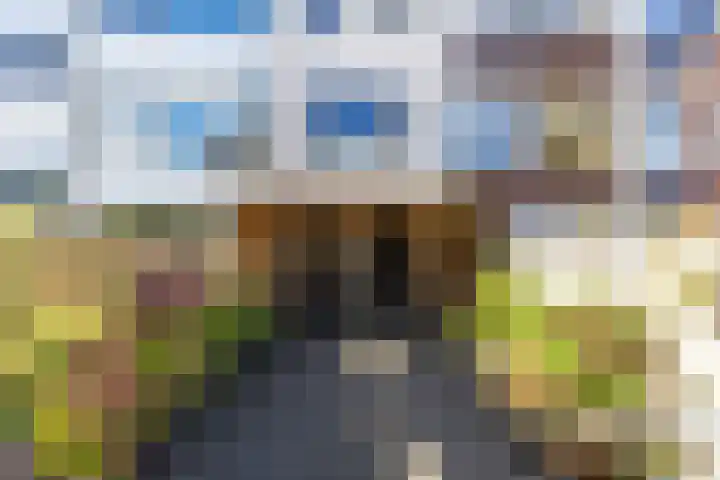 Smaragdstraat 15 Groningen thumbnail 14
