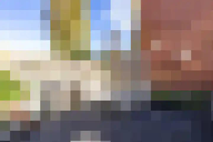 Smaragdstraat 15 Groningen thumbnail 15