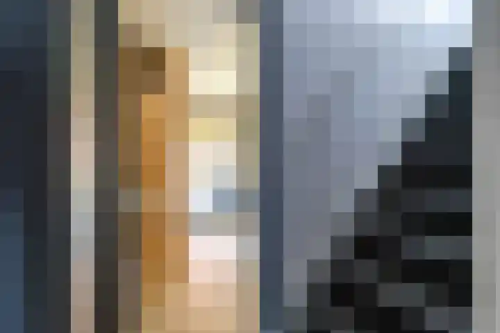 Smaragdstraat 15 Groningen thumbnail 16