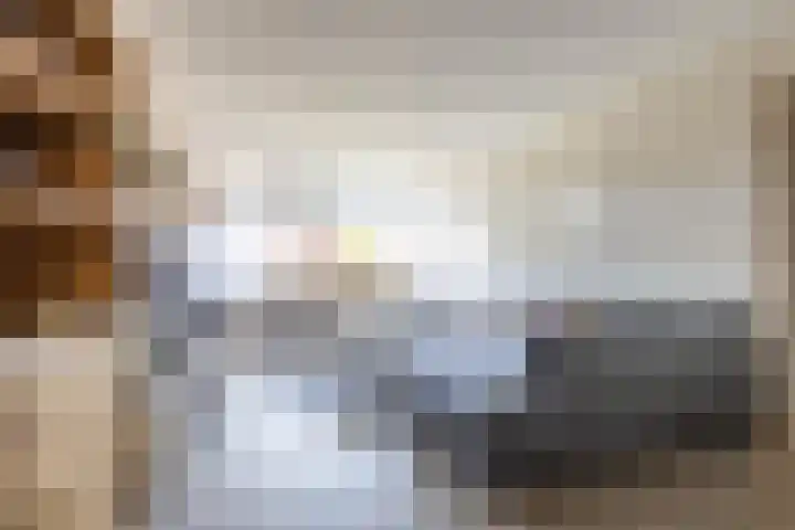 Smaragdstraat 15 Groningen thumbnail 17
