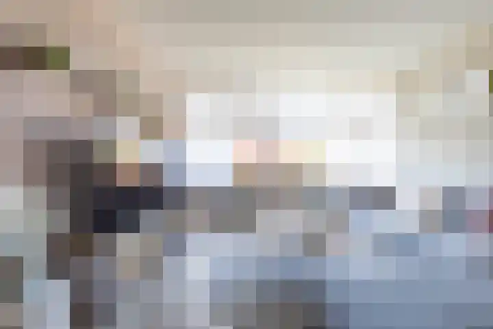 Smaragdstraat 15 Groningen thumbnail 18