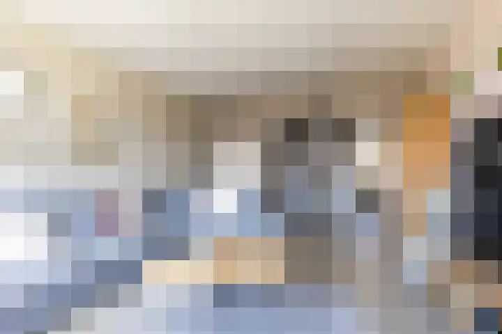 Smaragdstraat 15 Groningen thumbnail 19