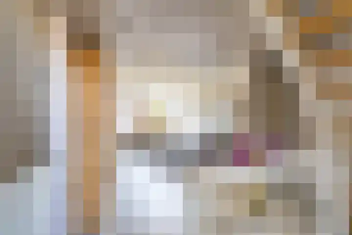 Smaragdstraat 15 Groningen thumbnail 20
