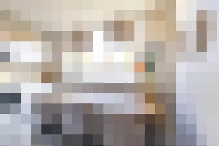 Smaragdstraat 15 Groningen thumbnail 22