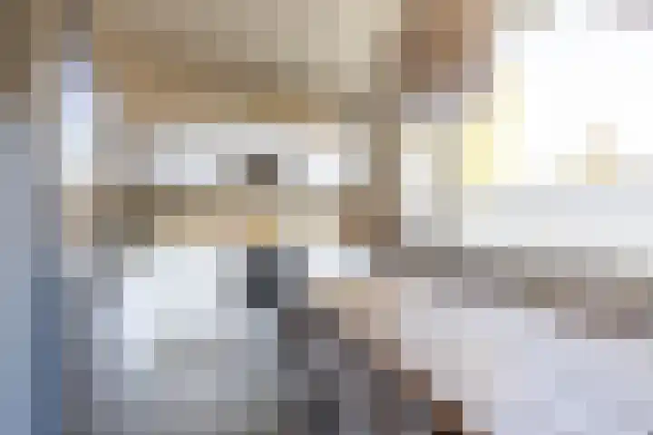 Smaragdstraat 15 Groningen thumbnail 23