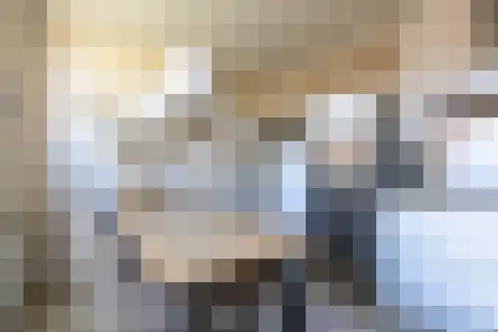 Smaragdstraat 15 Groningen thumbnail 24