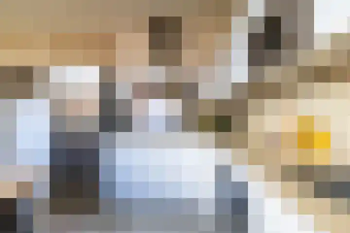 Smaragdstraat 15 Groningen thumbnail 25