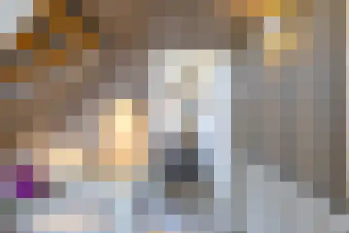 Smaragdstraat 15 Groningen thumbnail 26