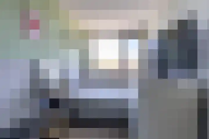 Smaragdstraat 15 Groningen thumbnail 29