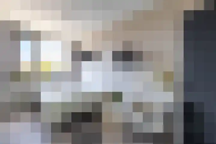 Smaragdstraat 15 Groningen thumbnail 30