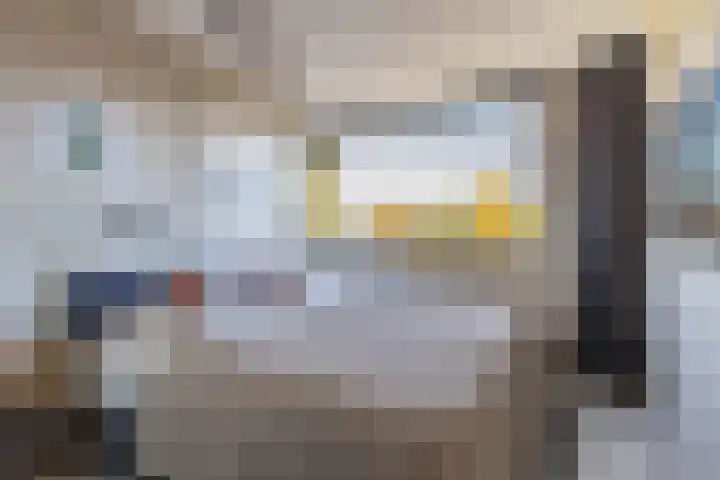 Smaragdstraat 15 Groningen thumbnail 31