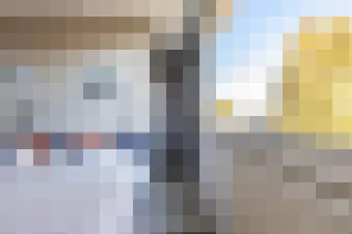 Smaragdstraat 15 Groningen thumbnail 32