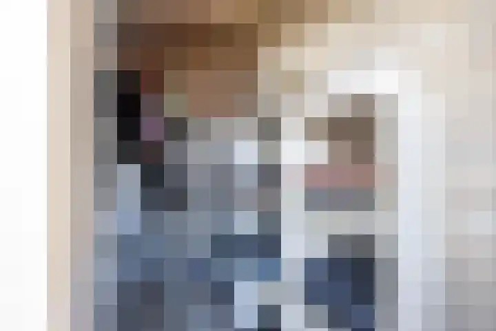 Smaragdstraat 15 Groningen thumbnail 33