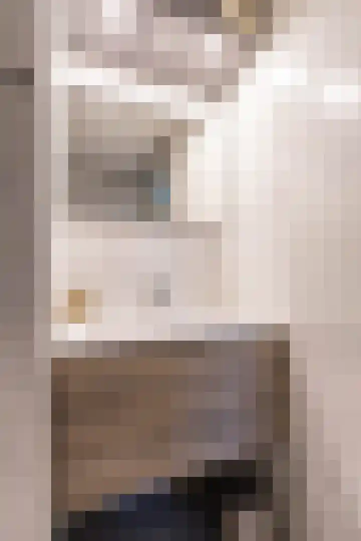 Smaragdstraat 15 Groningen thumbnail 35