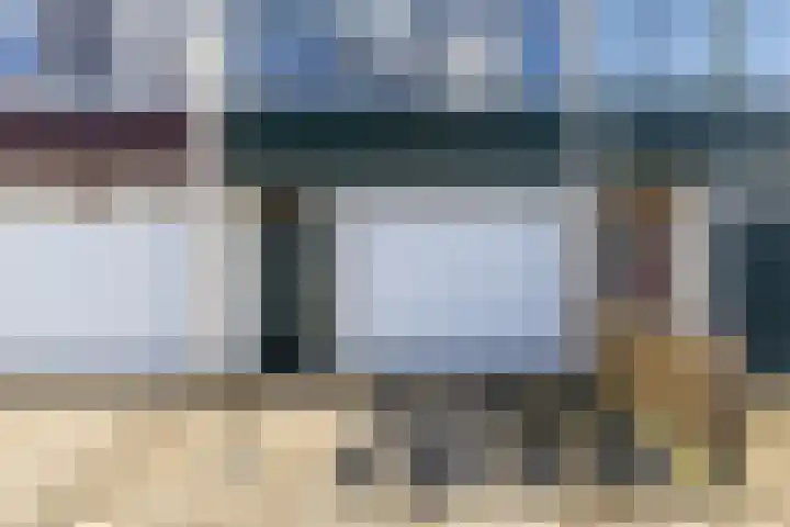 Smaragdstraat 15 Groningen thumbnail 37