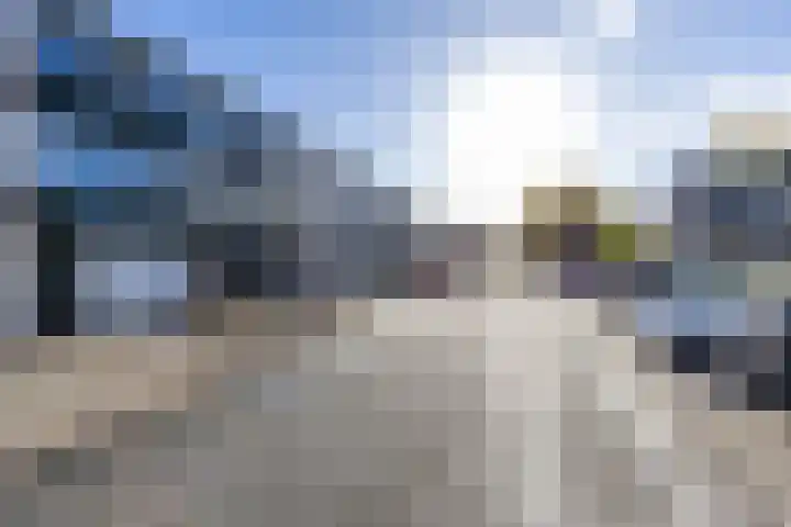 Smaragdstraat 15 Groningen thumbnail 38