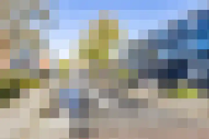 Smaragdstraat 15 Groningen thumbnail 39
