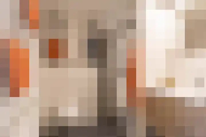 Smaragdstraat 15 Groningen thumbnail 4