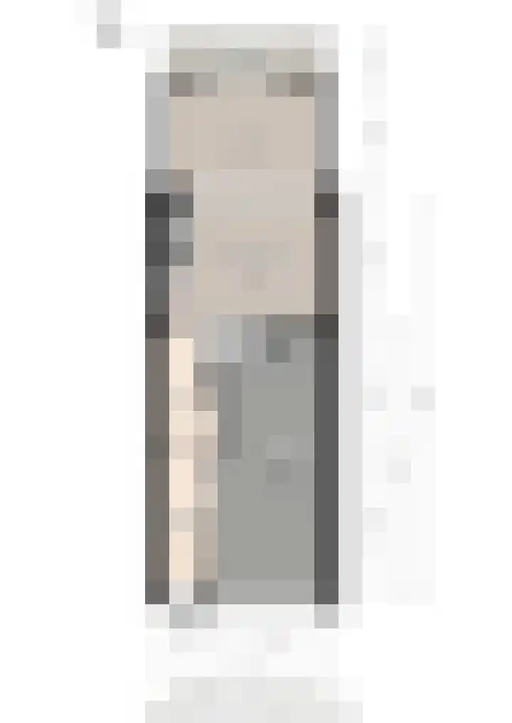 Smaragdstraat 15 Groningen thumbnail 42
