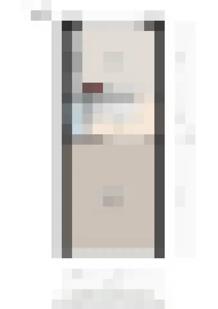Smaragdstraat 15 Groningen thumbnail 43