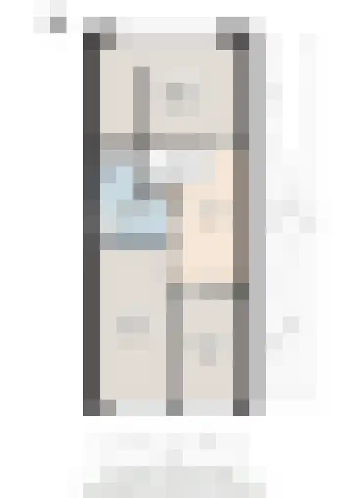 Smaragdstraat 15 Groningen thumbnail 44
