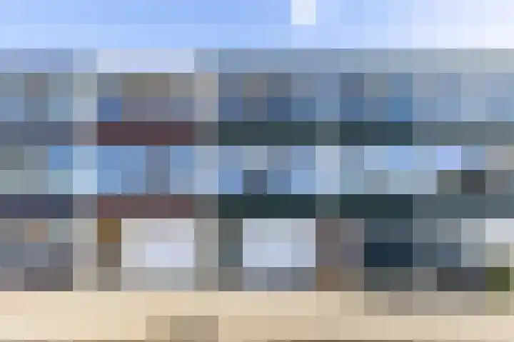 Smaragdstraat 15 Groningen thumbnail 5
