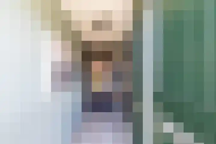 Smaragdstraat 15 Groningen thumbnail 6