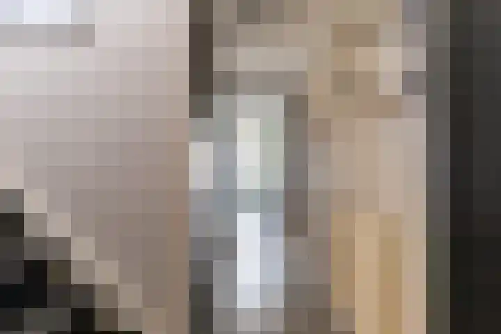Smaragdstraat 15 Groningen thumbnail 7