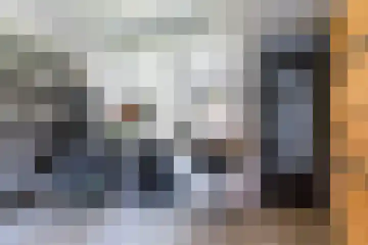 Smaragdstraat 15 Groningen thumbnail 8