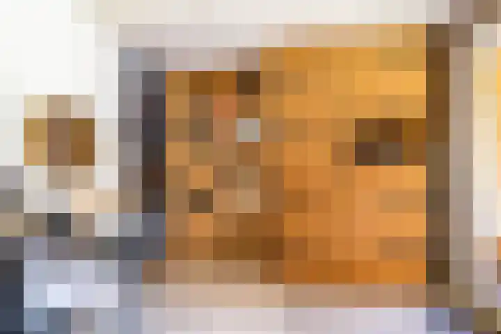 Smaragdstraat 15 Groningen thumbnail 9