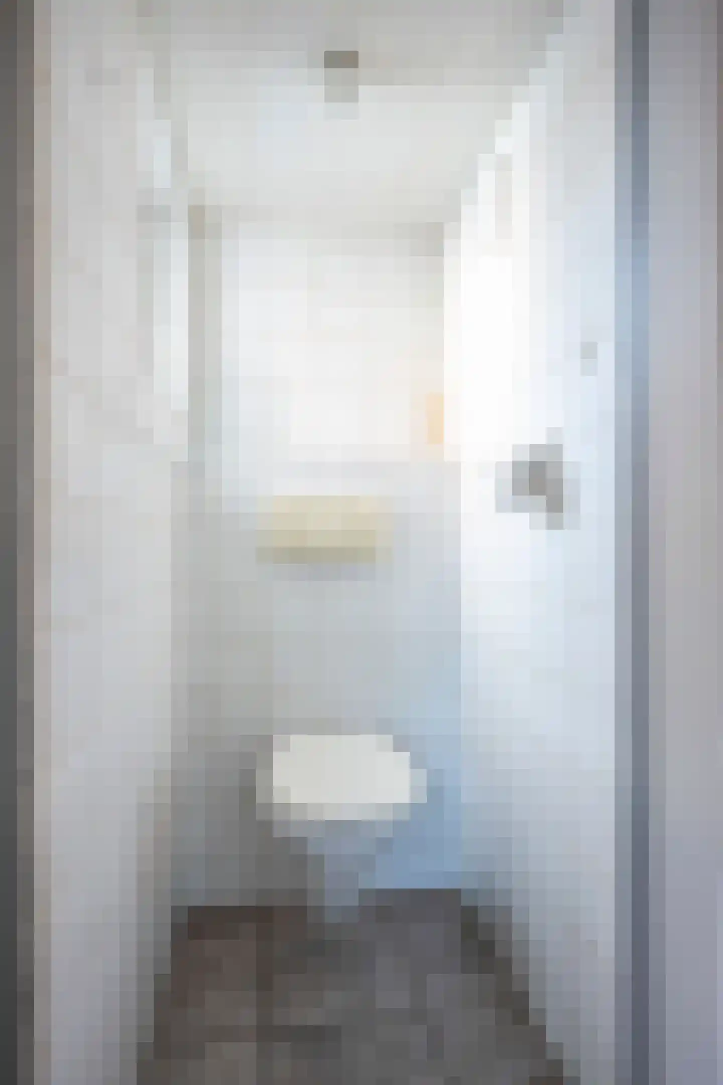 Smaragdstraat 15 Heerlen thumbnail 10
