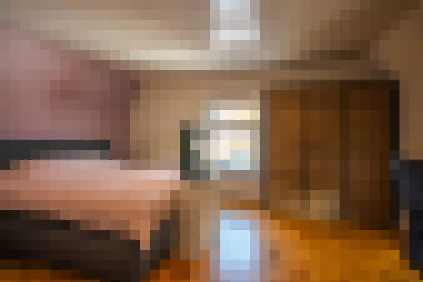 Smaragdstraat 15 Heerlen thumbnail 11