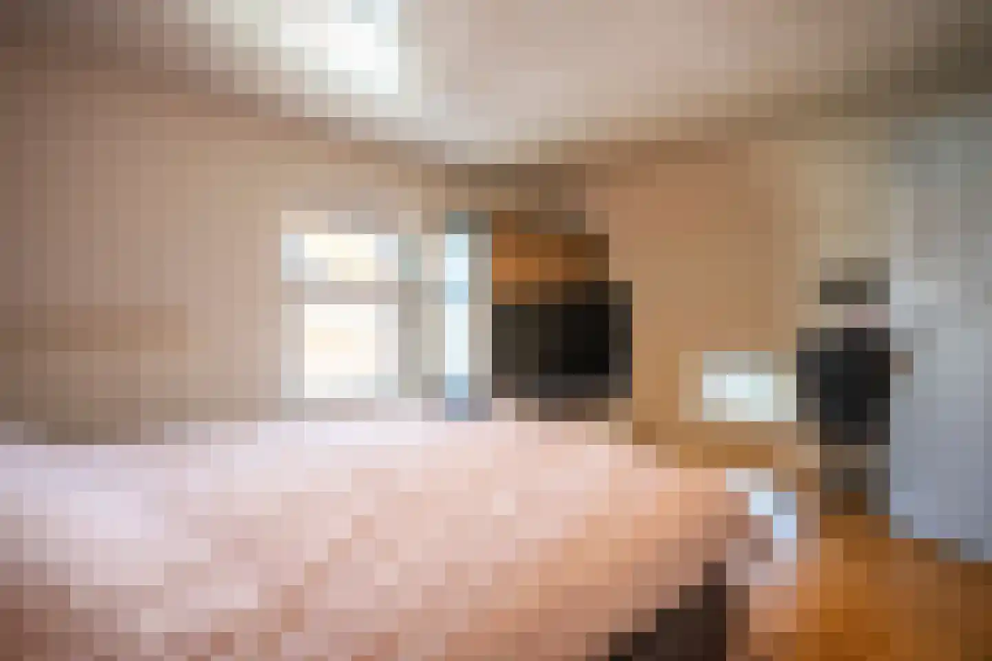 Smaragdstraat 15 Heerlen thumbnail 12