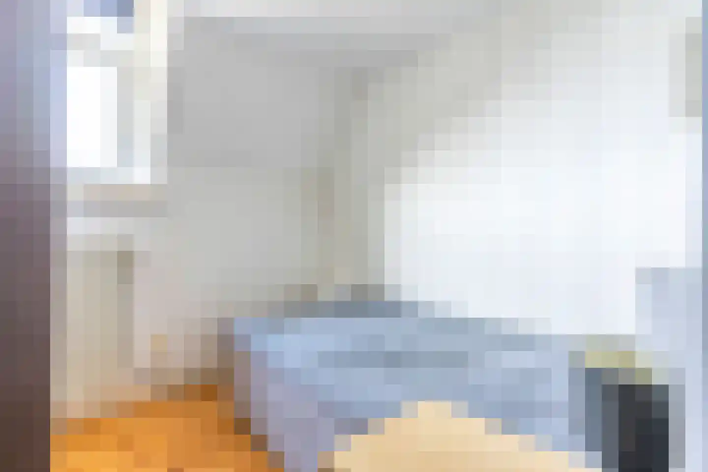 Smaragdstraat 15 Heerlen thumbnail 13