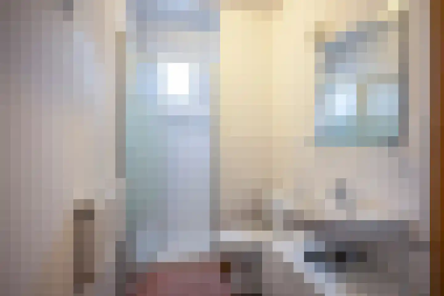 Smaragdstraat 15 Heerlen thumbnail 14