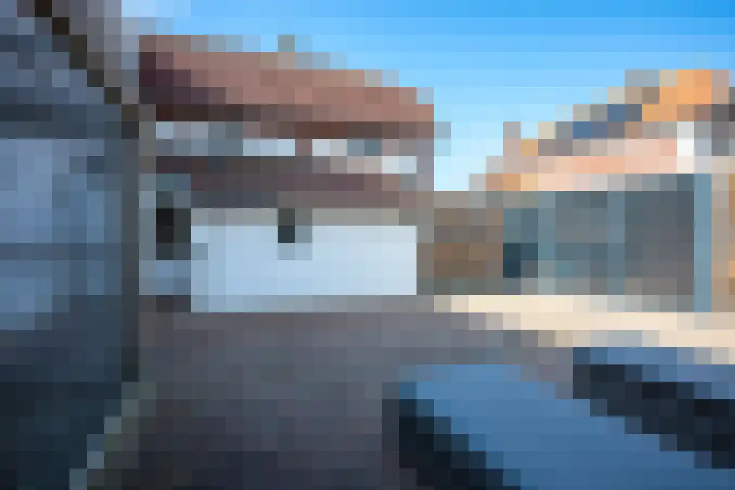Smaragdstraat 15 Heerlen thumbnail 15