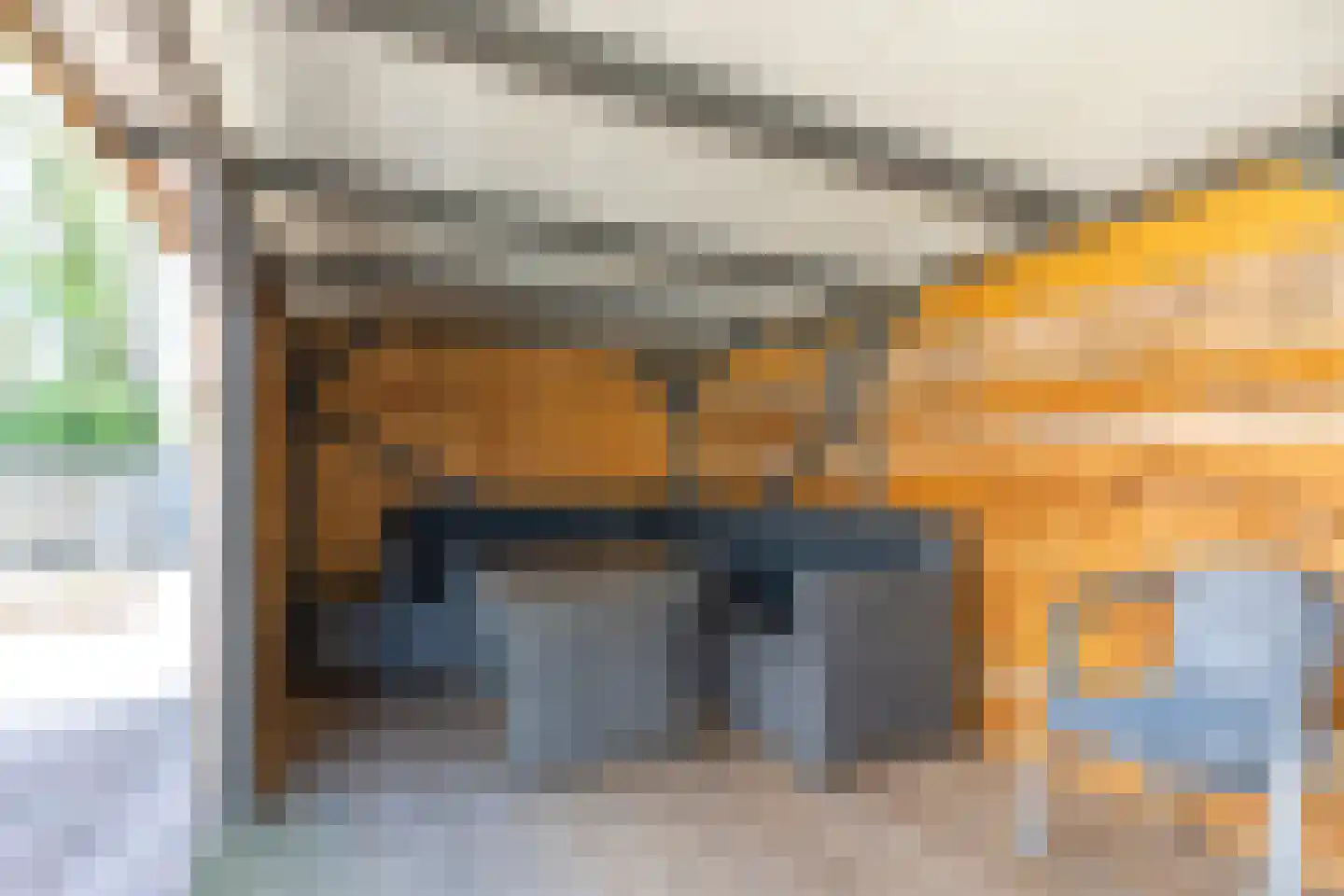 Smaragdstraat 15 Heerlen thumbnail 16